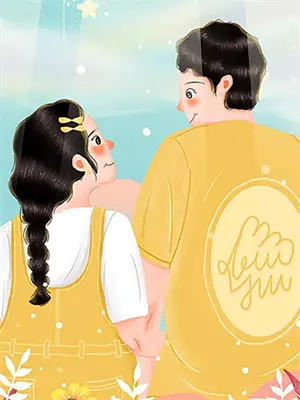 献祭当天,死对头说我们曾一起殉情(姜野白月光)全文免费小说_小说免费完结献祭当天,死对头说我们曾一起殉情(姜野白月光)