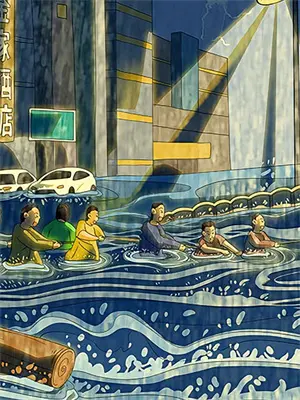 装上mod的我在恐怖游戏无敌了(薛定谔玛德)免费小说全本阅读_最新章节列表装上mod的我在恐怖游戏无敌了(薛定谔玛德)