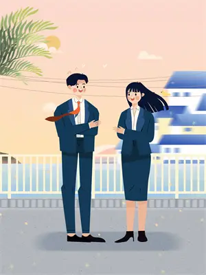 大明小县令第一季完整版