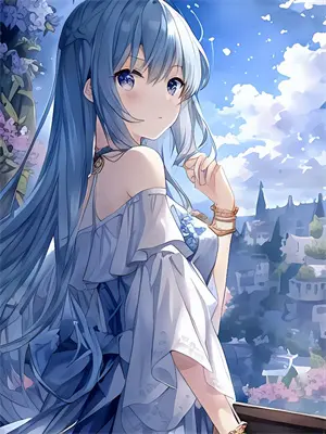 末日重生：爷爷系统带我躺赢（沐一张翠兰）最新章节列表