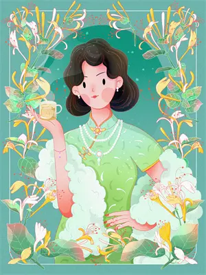 极地求生，噩梦单机的我选择御兽林异王超免费小说全文阅读_最新好看小说极地求生，噩梦单机的我选择御兽林异王超