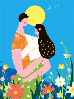 全民树洞求生：开局驯服尖叫鸡(林野林野)最新小说全文阅读_最新章节列表全民树洞求生：开局驯服尖叫鸡(林野林野)