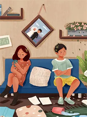 我的邻居是杀人魔,他的暗格里藏着我二十年的秘密(谢危谢危)完整版免费阅读_最新章节列表我的邻居是杀人魔,他的暗格里藏着我二十年的秘密(谢危谢危)