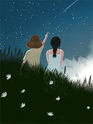 签到十年，我成了公认的世外高人(江昀王扒皮)在哪看免费小说_最新章节列表签到十年，我成了公认的世外高人(江昀王扒皮)