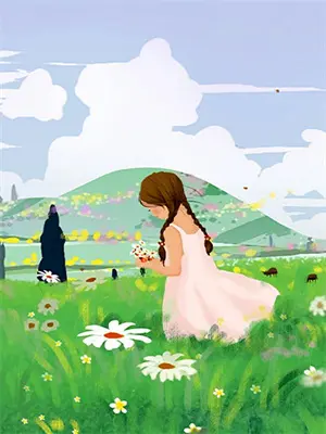 背刺我的拳王男友，跪求我别走陆夜城江川最新完结小说推荐_在线免费小说背刺我的拳王男友，跪求我别走(陆夜城江川)