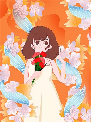 赘婿老公为了私生子,霸凌我女儿(何秋楠小玥)全文免费小说_小说免费完结赘婿老公为了私生子,霸凌我女儿(何秋楠小玥)