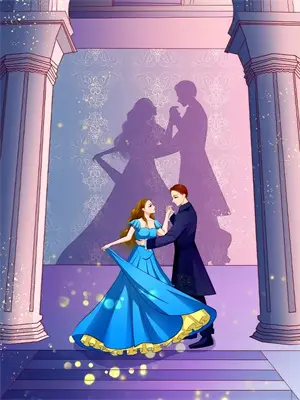 丈夫点天灯拍下我的假千金妹妹后悔疯了顾知珩林明珠免费小说在线阅读_最新章节列表丈夫点天灯拍下我的假千金妹妹后悔疯了(顾知珩林明珠)