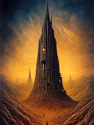 穿越后,我用冰雪给战士们做棉衣李春生建华完结版免费小说_完本小说大全穿越后,我用冰雪给战士们做棉衣李春生建华