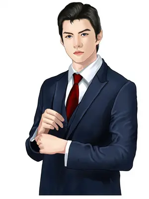 丈母娘被人玷污惨死,我却帮凶手毁尸灭迹(傅言川沈依依)完整版小说阅读_丈母娘被人玷污惨死,我却帮凶手毁尸灭迹全文免费阅读(傅言川沈依依)