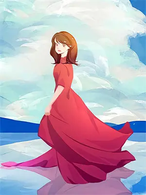 吃素的女友为养弟破戒后,她悔疯了江望江月白最新好看小说推荐_完本小说免费吃素的女友为养弟破戒后,她悔疯了(江望江月白)