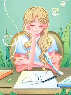 《穿成赔钱货：我的医术炸翻古代》苏瑾苏媚已完结小说_穿成赔钱货：我的医术炸翻古代(苏瑾苏媚)火爆小说