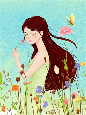 归凡之神游记墨渊朱悟能完结小说大全_免费小说在哪看归凡之神游记(墨渊朱悟能)