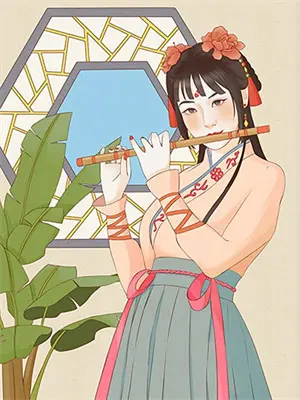 新婚夜,我撕开了老婆的卖身契王浩苏雨桐小说完整版免费阅读_热门小说排行榜新婚夜,我撕开了老婆的卖身契(王浩苏雨桐)