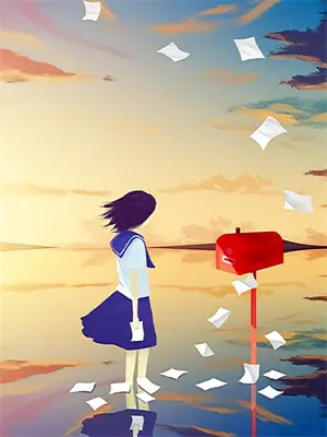 重生之权臣心尖宠陆景行谢危完结好看小说_最新章节列表重生之权臣心尖宠(陆景行谢危)