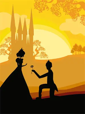 我只想睡觉，却被迫教出个大帝沈眠齐书翰热门小说阅读_好看的小说推荐完结我只想睡觉，却被迫教出个大帝沈眠齐书翰