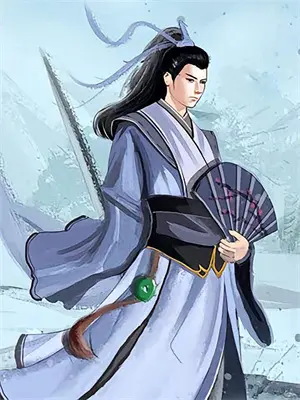 嫁给千亿首富后,我生下了一窝蛋(陆景琛陆景琛)最新好看小说_无弹窗全文免费阅读嫁给千亿首富后,我生下了一窝蛋陆景琛陆景琛