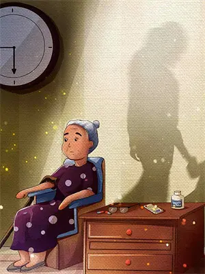 《女主被逼疯后》燕菱盛越已完结小说_女主被逼疯后(燕菱盛越)经典小说