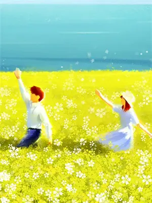 被打到眼球及时处理