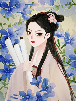 奇奇宋河买营养餐剩了一块钱吃早饭,儿子诬陷我偷走孙子救命钱最新章节在线阅读_奇奇宋河完整版阅读