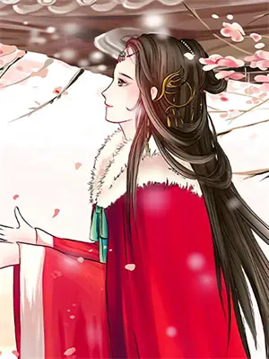 顶罪入狱十年，出来发现妻子早和兄弟跑了王俊浩赵婉惜热门小说阅读_好看的小说推荐完结顶罪入狱十年，出来发现妻子早和兄弟跑了王俊浩赵婉惜