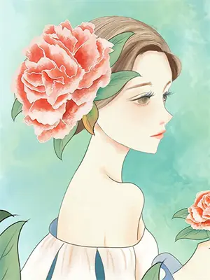 《轮回秘史：命运的交错》葛里斯李羡全文免费在线阅读_《轮回秘史：命运的交错》全集阅读