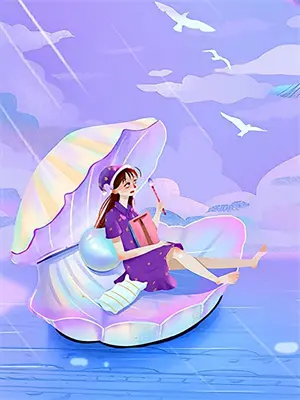 《我，关系户，三界横着走》陆天张无忌已完结小说_我，关系户，三界横着走(陆天张无忌)全文免费阅读无弹窗大结局