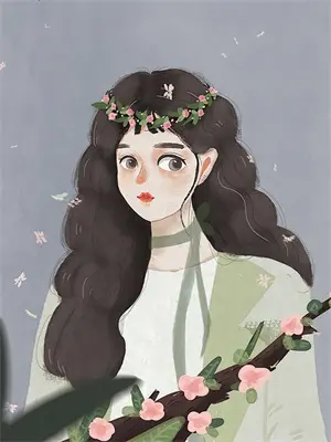 摆烂仙门：小师妹剑心比谁都稳李凝王绣免费小说全文阅读_最新章节列表摆烂仙门：小师妹剑心比谁都稳(李凝王绣)