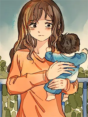 千亿豪宠爹地,妈咪有马甲楚辞轩沈若安完结版免费阅读_千亿豪宠爹地,妈咪有马甲全章节免费在线阅读