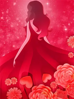 《箭上弦：摄政王的掌心娇又杀疯了》沈惊弦沈语柔已完结小说_箭上弦：摄政王的掌心娇又杀疯了(沈惊弦沈语柔)经典小说