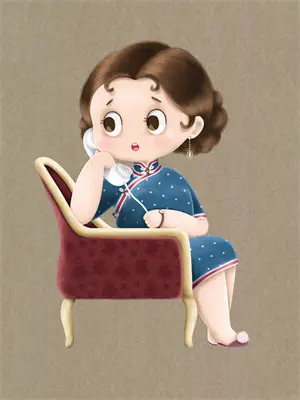 廷州晚来暖（林晚顾廷州）全文免费阅读无弹窗大结局_廷州晚来暖最新章节列表_笔趣阁（林晚顾廷州）