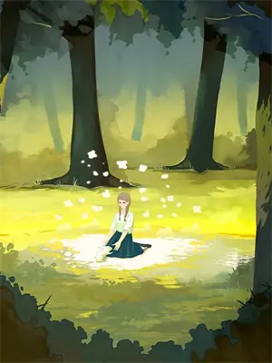 和妻子上综艺被打0分后,我拒绝再当替身许哲宋知雪小说完结_免费小说全本和妻子上综艺被打0分后,我拒绝再当替身(许哲宋知雪)