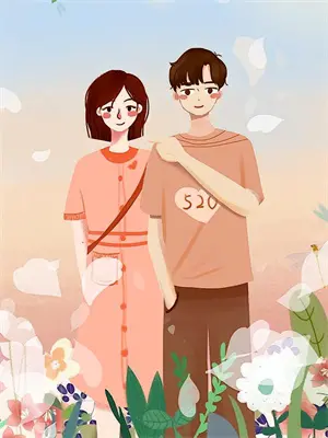 和学神假戏真做，我先动心却想逃林星辰陆子轩最新热门小说_和学神假戏真做，我先动心却想逃全本在线阅读