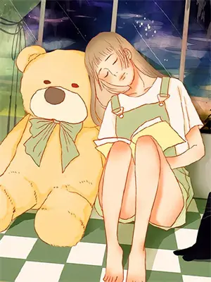 老娘哭了对家里好不好