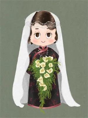 凌战苏婉(重生之异世赘婿：魔帝归来)全本免费在线阅读_(重生之异世赘婿：魔帝归来)完结版免费在线阅读