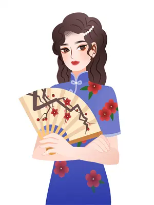 圆桌和方桌结合