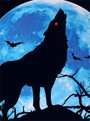 这顿饭AA制,你那份三万八(苏婉楞娃)热门网络小说_最新章节列表这顿饭AA制,你那份三万八(苏婉楞娃)