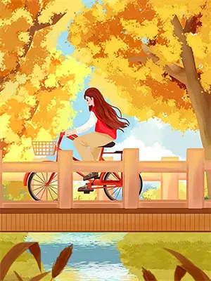 皇后娘娘请开门，奴才来请安了刘胜太史飞燕免费小说全文阅读_免费小说在线阅读皇后娘娘请开门，奴才来请安了刘胜太史飞燕