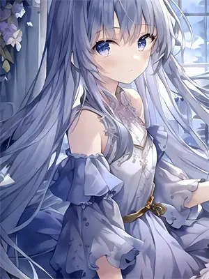 大明海弈朱羡鱼福玉完整版小说_最新章节列表大明海弈(朱羡鱼福玉)