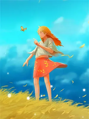 末日的红雾(林澈张强)免费小说_完整版免费阅读末日的红雾林澈张强