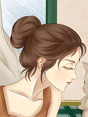 执掌轮回：从合欢宗杂役开始沈逸王谦免费小说大全_小说完结执掌轮回：从合欢宗杂役开始(沈逸王谦)