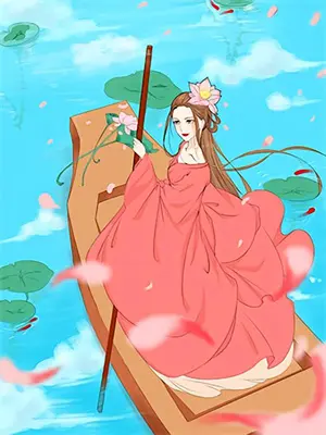 道爷我悟性逆天,开局羽化砚台魏庸小说免费完结_完本热门小说道爷我悟性逆天,开局羽化砚台魏庸