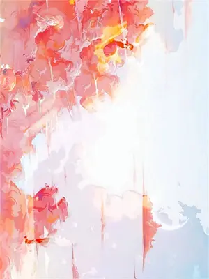 白月光回国，可她是来给孩子办户口的(许嘉昱林芊雪)完结的热门小说_全本免费完结小说白月光回国，可她是来给孩子办户口的(许嘉昱林芊雪)