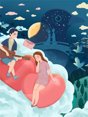 三十岁那年,我跟丈夫提了离婚(顾青禾顾青禾)热门网络小说_最新章节列表三十岁那年,我跟丈夫提了离婚(顾青禾顾青禾)