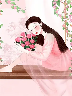 结婚当天老公继妹大闹婚礼,从一开始就算计我这独生女苏念晚林宇舟小说完整版_热门好看小说结婚当天老公继妹大闹婚礼,从一开始就算计我这独生女(苏念晚林宇舟)