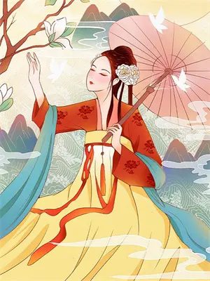 错误相遇,遇见对的你(陆川林晓)热门小说阅读_全文免费阅读错误相遇,遇见对的你陆川林晓