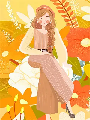 修仙界第一网红,仙尊被我逼疯(仙尊沈悠悠)全本完结小说_完整版免费全文阅读修仙界第一网红,仙尊被我逼疯(仙尊沈悠悠)