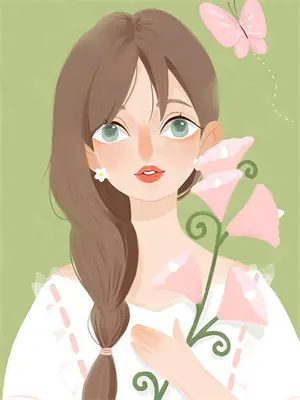 系统求我别浪了,女主她真后悔了孟浅许芷小说免费阅读无弹窗_完结版小说全文免费阅读系统求我别浪了,女主她真后悔了(孟浅许芷)