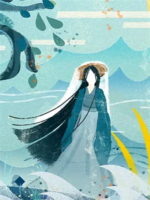 病弱王爷他偏执暗恋程锦瑟萧云启完结小说_完结版小说全文免费阅读病弱王爷他偏执暗恋程锦瑟萧云启