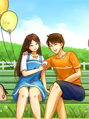 林婉蓉苏雨柔《断绝关系后,全家跪求我回去当替身》全文免费在线阅读_《断绝关系后,全家跪求我回去当替身》全本在线阅读