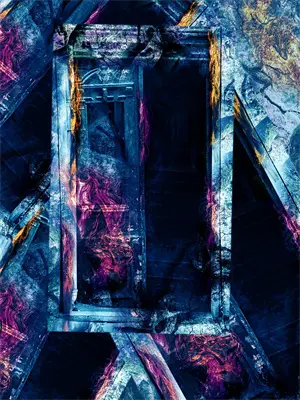 为救小师妹将我剖腹后,仙尊悔疯了(火凤凤元)热门小说大全_免费小说大全为救小师妹将我剖腹后,仙尊悔疯了火凤凤元